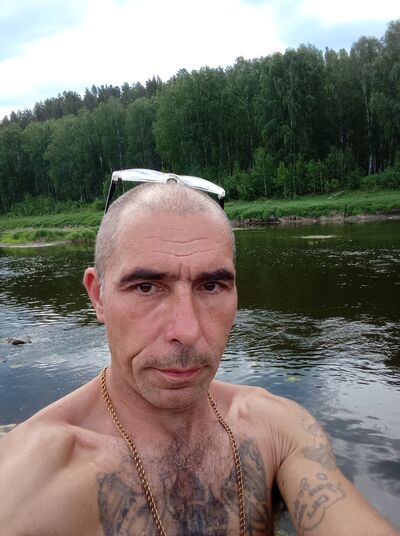  -,   , 54 ,   ,   