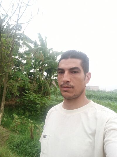  ,   Mahmoud Atia, 42 ,   ,   