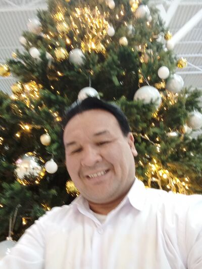  -,   , 52 ,   ,   , c , 