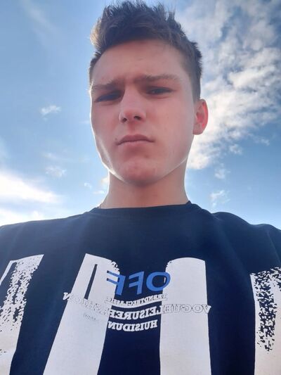  Moscow,   , 23 ,   ,   