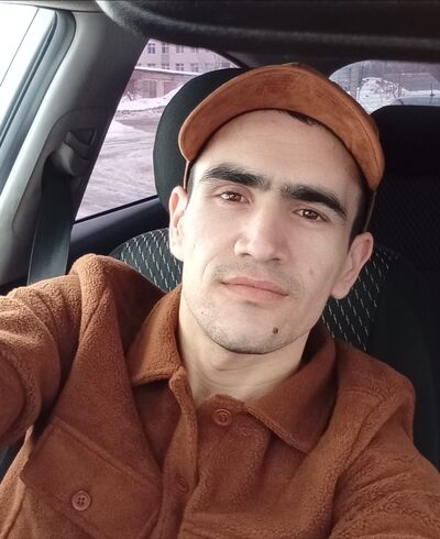 ,   , 28 ,   ,   , 