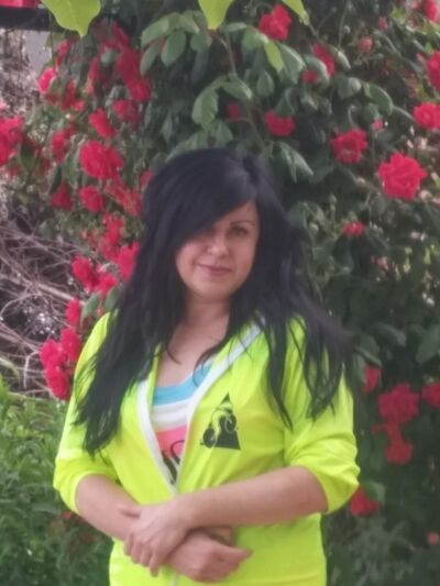  ,   , 57 ,   ,   , c 