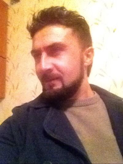  ,   Alpaslan, 39 ,   ,   , c 