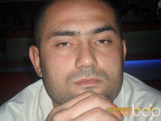  ,   ARTAK, 41 ,   ,   , c 
