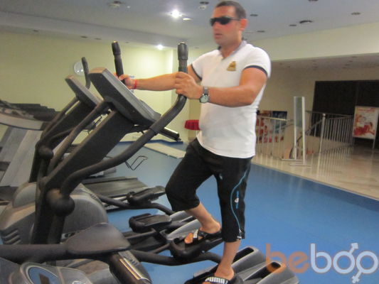  ,   ILXAM, 37 ,   