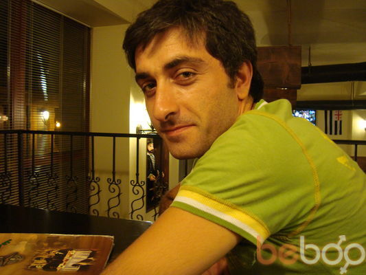  3597587  Kukacho, 44 ,    