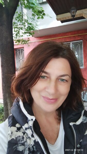  ,   , 58 ,     , c 