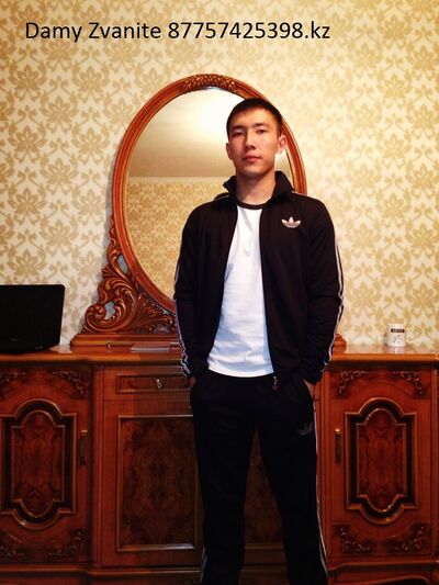  ,   Azamat, 35 ,   ,   , c 