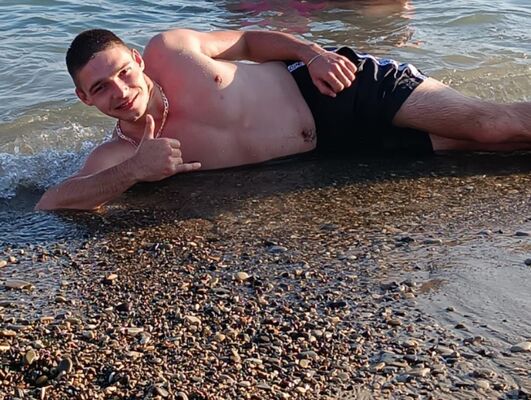   ,   Alexander, 24 ,   ,   , 