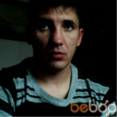  2396097  Zhenya, 46 ,    