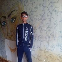  ,   , 34 ,   
