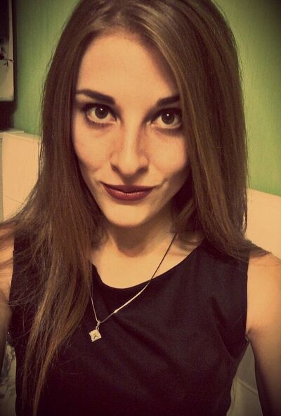  ,   Bonya, 26 ,   ,   , c , 