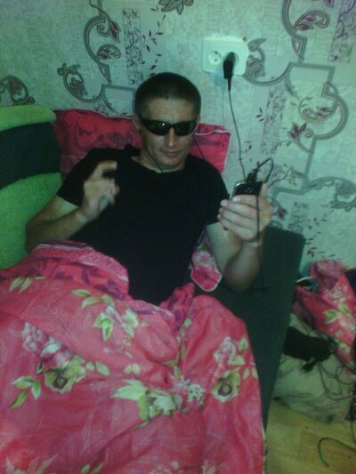  -,   , 43 ,   ,   , c 