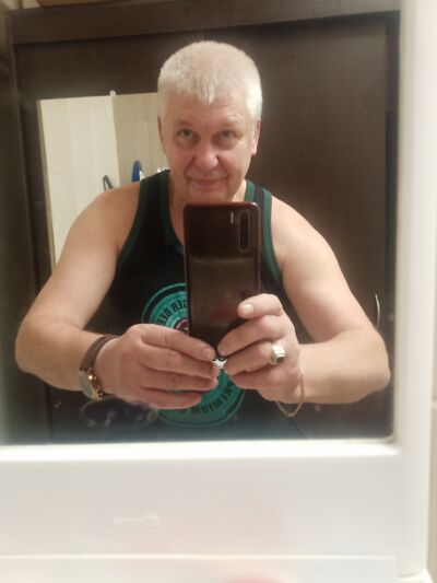  -,   , 54 ,   ,   