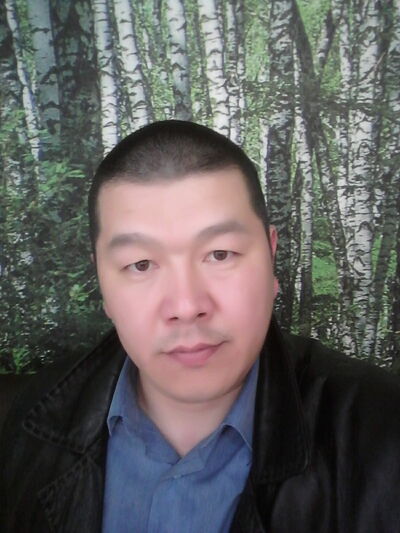  -,   , 43 ,   ,   , c 
