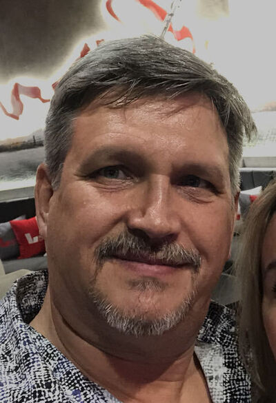  ,   , 48 ,   ,   