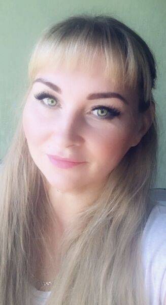  ,   , 49 ,     , c 