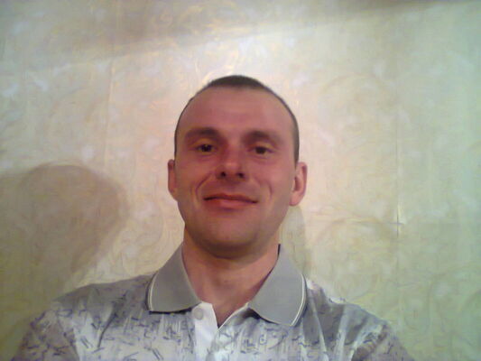  -,   , 42 ,   ,   , c 