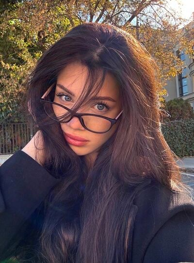  ,   Bwylt , 23 ,   ,   