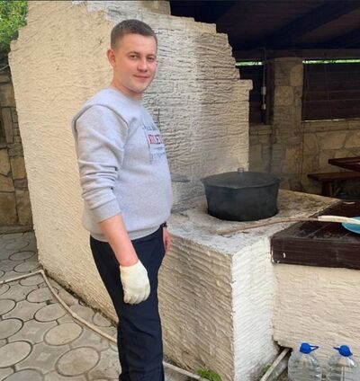  ,   Andrey, 31 ,   ,   , c , 
