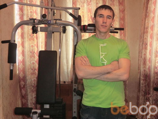   ,   Ildar, 40 ,   ,   , c , 