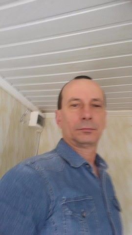  ,   , 57 ,   ,   , c 