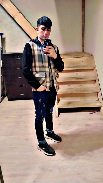  ,   Soxbet, 23 ,   ,   