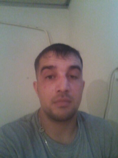  ,   Rinat, 40 ,   ,   , c 