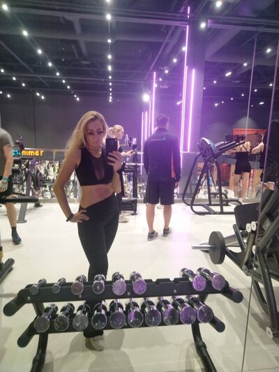  ,   , 35 ,   ,   , 