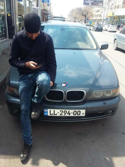  ,   Sam, 31 ,     , c 