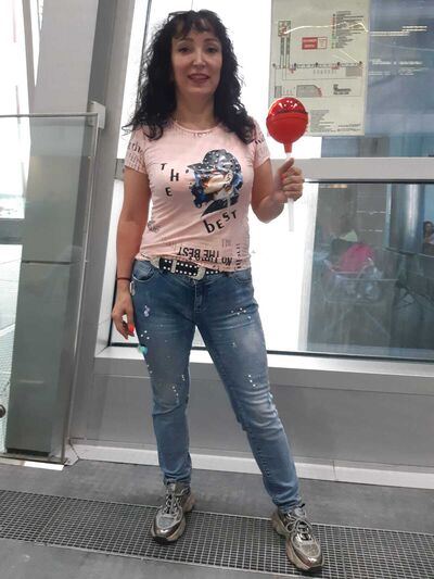  -,   , 43 ,   ,   , c 