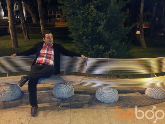  ,   ZuZu, 38 ,  