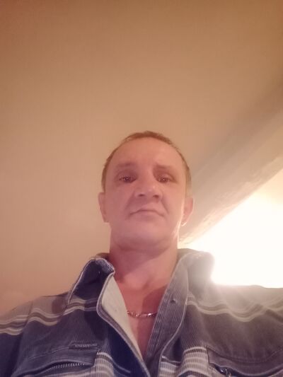  -,   , 50 ,   c 