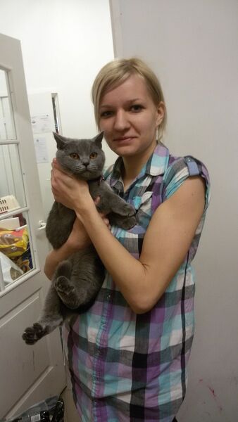  ,   Iveta, 35 ,   ,   , c 