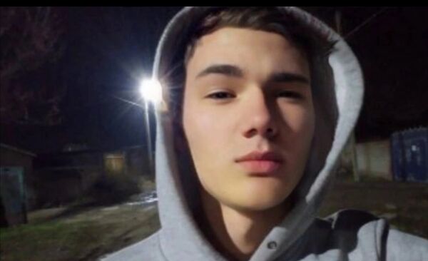 ,   , 20 ,   ,   