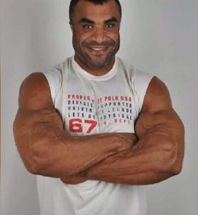  ,   Karim shahee, 31 ,     , c 