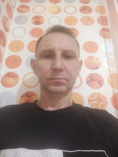  ,   Vladimir, 47 ,  