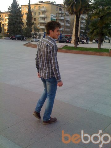  ,   Kenan, 36 ,   