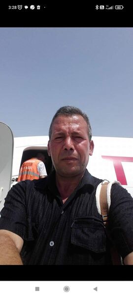  Gobelins,   Ridha, 60 ,   ,   