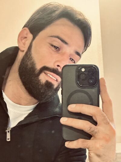  ,   Zaur, 34 ,   ,   