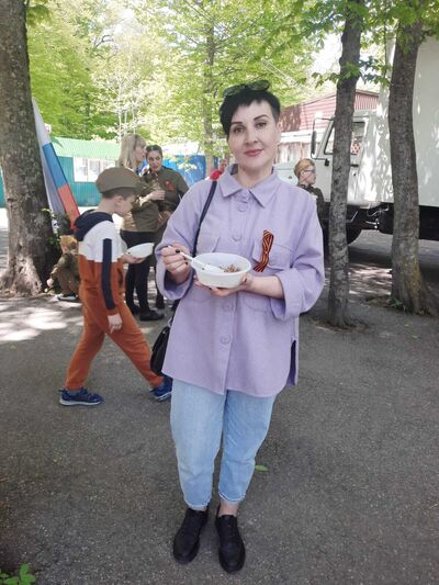  ,   , 47 ,     , c 