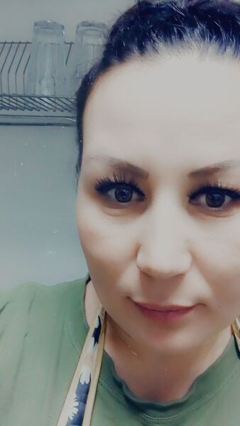  -,   , 33 ,     , c 