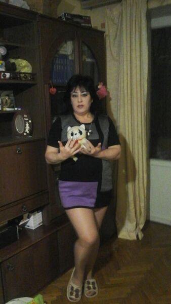  ,   Zhanna, 49 ,   ,   