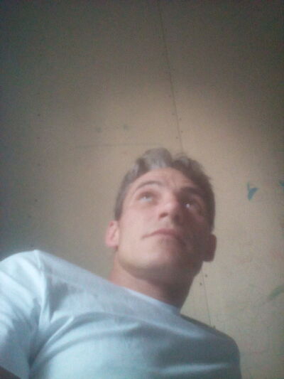  ,   , 45 ,   ,   , c , 