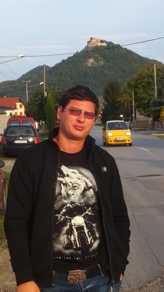  Bielany Wroclawskie,   , 29 ,   ,   , c 