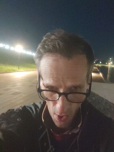  ,   , 56 ,   ,   