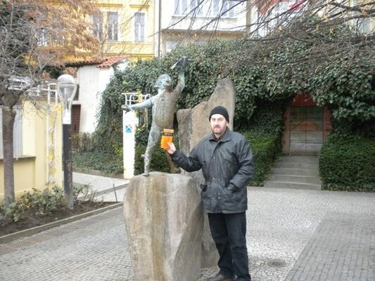  ,   Roni, 60 ,   