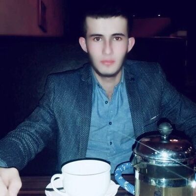  ,   Xakimbek, 34 ,   ,   , c 