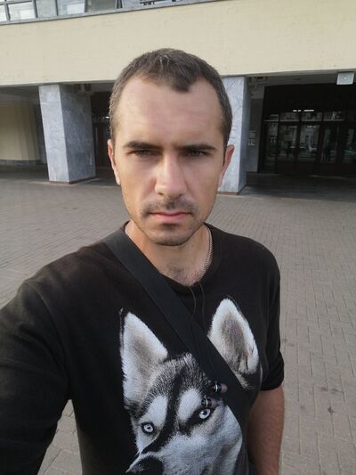  ,   , 35 ,   ,   , c 