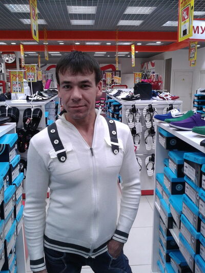  ,   , 38 ,     , c 